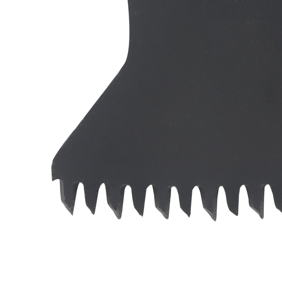 20 Pcs 1-3 8 Japanese Tooth Oscillating Multitool Blades Metal Cutting Set Universal Saw Multi-purpose Blade Includes 34mm For