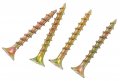 Prime Source 3gs5 5 150 Lb 3 Screws For General Construction Gold 