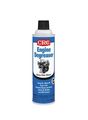 Crc 05025ca Engine Degreaser 15 Wt Oz 