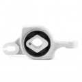 Senyar Rear Arm Bushing Left Right Alloy Front 1663300143 1663300243 Fit For Benz Gl-class X166 M-class W166 Left 