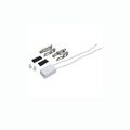 12001676 Jenn-air Aftermarket Stove Range Oven Burner Terminal Receptacle Kit 