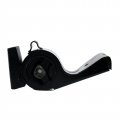 Cf Advance Compatible With Rear 5371 Engine Motor Mount 1998-2000 Dodge Stratus Plymouth Breeze 2 0l 1998 1999 2000