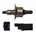 Denso 234-5029 Air Fuel Sensor 