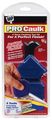 Dap 09125 Dapa Pro Caulka Tool Kit 