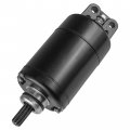 Caltric Starter Compatible With Yamaha Waverunner Ex Sport 2017 2018 2019 2020 2021 2022