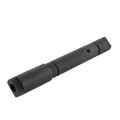 Kimpex Rouski Replacement Shaft 