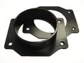 00 01 02 03 04 Xterra V6 Air Intake Filter Maf Adaptera Include Red Filte 3 3a Re 01 02 03 04 Xterra V6 Air Intake Filter Maf