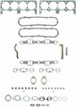 Fel-pro Hs 8553 Pt-9 Head Gasket Set 