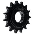Niche 428 Pitch Front 15t Rear 48t Drive Sprocket Kit For Yamaha Xt250