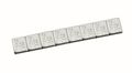 Mr Gasket 3650lf Wheel Weight 
