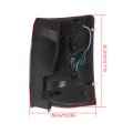 Rear Left Driver Side Tail Light Assembly For 2011 2012 2013 2014 2015 2016 Town Country Replacement Ch2800198 5182530ad