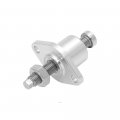Motorcycle Manual Timing Cam Chain Tensioner Adjuster For Honda Crf150 R Rb Crf250 X Crf300l Rally Abs Crf450 Rx Rwe L Rl