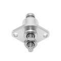 Motorcycle Manual Timing Cam Chain Tensioner Adjuster For Honda Crf150 R Rb Crf250 X Crf300l Rally Abs Crf450 Rx Rwe L Rl