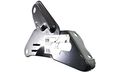 Evan-fischer Bumper Bracket For Toyota 4runner 99-02 Front Arm Mounting Steel Right Side 