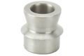 Ruffstuff Specialties R1911 7 8 Inch To 9 16 Stainless Steel Spherical Rod Heim Joint Misalignment Spacer Bushing 