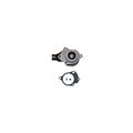 Gmb 110-2052 Oe Replacement Water Pump 