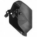 Welding Helmet Cap Adapter Apparel Thermoplastic Color Black 14986 Pack Of 1 