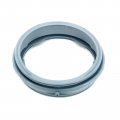 Washer Door Boot Gasket Seal Replaces For Lg Wm2801hla Wm2801hra Wm2801hwa Wm2901hva 48231009799 F1314fds F1314fds1 F1314fds2 