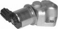Motorcraft Cx1766 Valve 