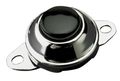 Sea Dog 420429-1 Horn Button 