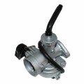 Carbman Carburetor For Honda Ct90 Trail 1978 1979 Repls 16100-102-734 16100-102-775