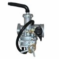 Carbman Carburetor For Honda Ct90 Trail 1978 1979 Repls 16100-102-734 16100-102-775