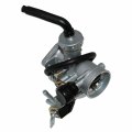 Carbman Carburetor For Honda Ct90 Trail 1978 1979 Repls 16100-102-734 16100-102-775
