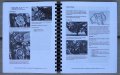 I5motorcycle Service Repair Manual For Honda Cb500x Cb500 Cb 500 500x 2013-2018