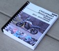 I5motorcycle Service Repair Manual For Honda Cb500x Cb500 Cb 500 500x 2013-2018
