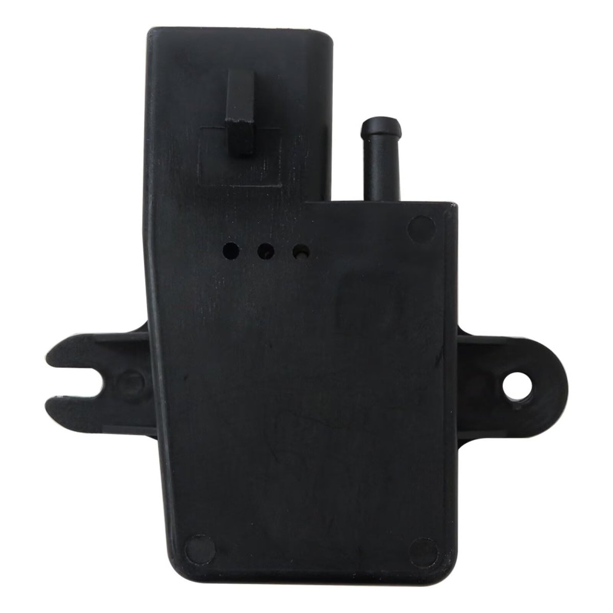 12364363 Manifold Absolute Pressure Map Sensor For 1985 Ford E-350 Econoline V8 5 8l