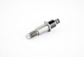 Pwc Engine Jetump Impeller Shaft For Sea-doo Wake P Pro 230 1503 2018 P Std 155 215 2009-2016 Part 003-113-02 Oem 267000388 