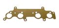 Dnj Engine Components Eg954 Manifold Gaskets Exhaus 