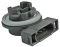 Pico 5467pt Socket 