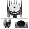 Aintier Xenon Headlight Ballast Replaces Control Unit Assembly Module Fits For 2013-2019 Cadillac Ats