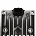 Aintier Xenon Headlight Ballast Replaces Control Unit Assembly Module Fits For 2013-2019 Cadillac Ats
