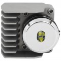 Aintier Xenon Headlight Ballast Replaces Control Unit Assembly Module Fits For 2013-2019 Cadillac Ats