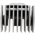 Aintier Xenon Headlight Ballast Replaces Control Unit Assembly Module Fits For 2013-2019 Cadillac Ats