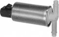 Borg Warner Cp505 Canister 