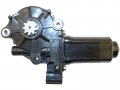 Aci 83097 Power Window Motor
