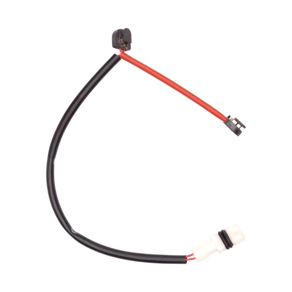 Rear Disc Brake Pad Wear Sensor For Porsche Boxster 2008 2009 2010 2011 2012 Alx-pau-df-341-02024-cla1
