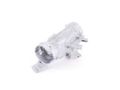 Volkswagen 1k0 905 851 B Ignition Lock Cylinder 