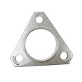 039-6043 Exhaust Gasket High Heat Resistant Reinforced Automotive Engine Kit Set 