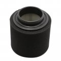 Air Filter Replacement For Polaris Rzr 170 2010 2011 2012 2013 2014 2015 2016-2021 For Ranger Crew Xp 1000 