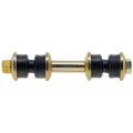 Stabilizer Bar Link Set For 1990 1995 Nissan Pathfinder Front Suspension Split Bushing End 1 And 2 Alx Pau Og Gk90308 Cla11