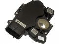 Transmission Range Sensor For 2001-2003 2005-2010 Ford F-150