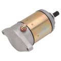 Arctic Cat Starter 300 4x4 1998 To 2005 Atv Part 27-61303 3545-003 