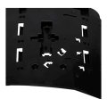 Closure Hands Free Module Bracket Rear For Chevy Equinox 2018 2019 2020 2021 Olx-acd84192166-cl360a50