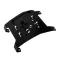 Closure Hands Free Module Bracket Rear For Chevy Equinox 2018 2019 2020 2021 Olx-acd84192166-cl360a50