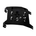 Closure Hands Free Module Bracket Rear For Chevy Equinox 2018 2019 2020 2021 Olx-acd84192166-cl360a50 