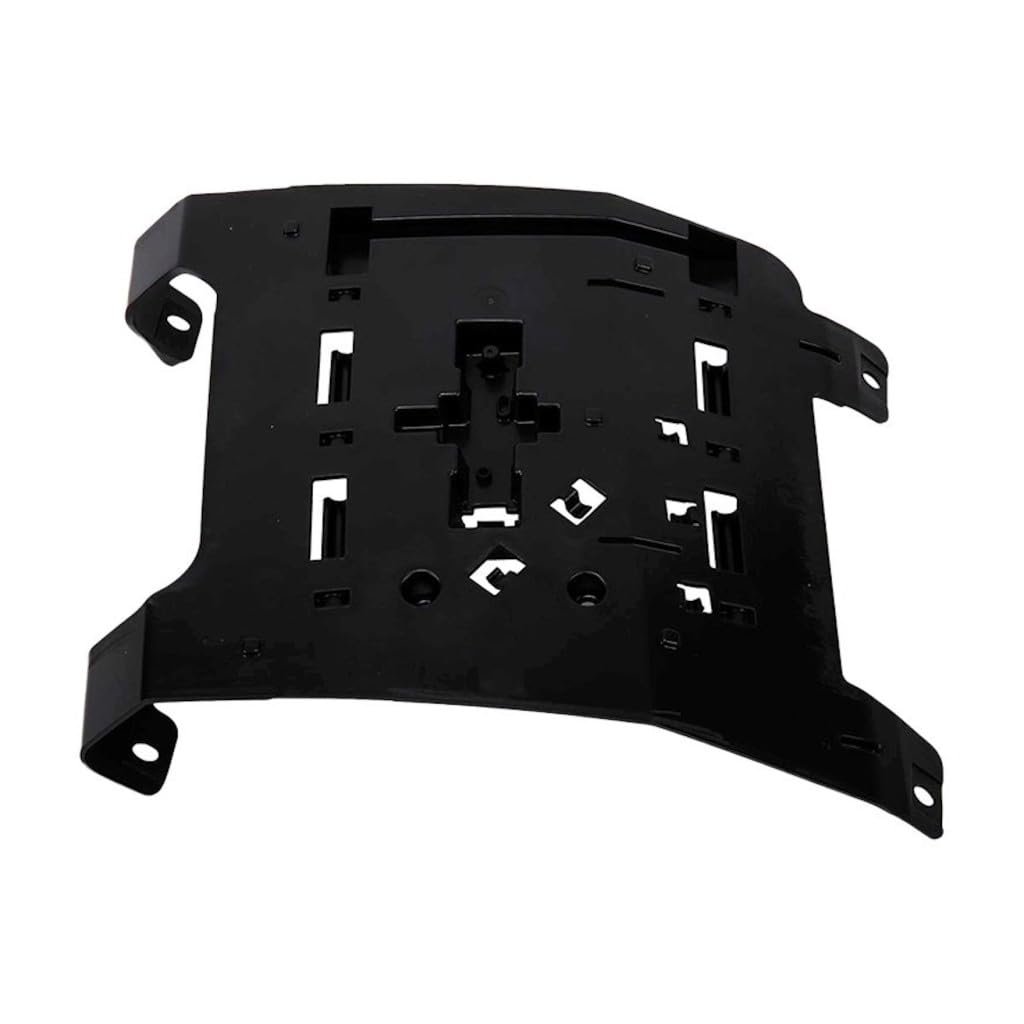 Closure Hands Free Module Bracket Rear For Chevy Equinox 2018 2019 2020 2021 Olx-acd84192166-cl360a50